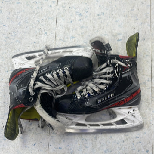 Used Bauer Vapor X2.9 Size 4 Player Skates