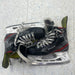 Used Bauer Vapor X2.9 Size 4 Player Skates