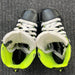 Used Bauer GSX Size 4.5 Goal Skates
