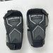 Used Bauer GSX Junior Knee Pads