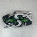 Used Reebok 10K Size 4 Goal Skates