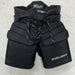 Used Bauer GSX Goalie Pant Junior Large/Extra Large