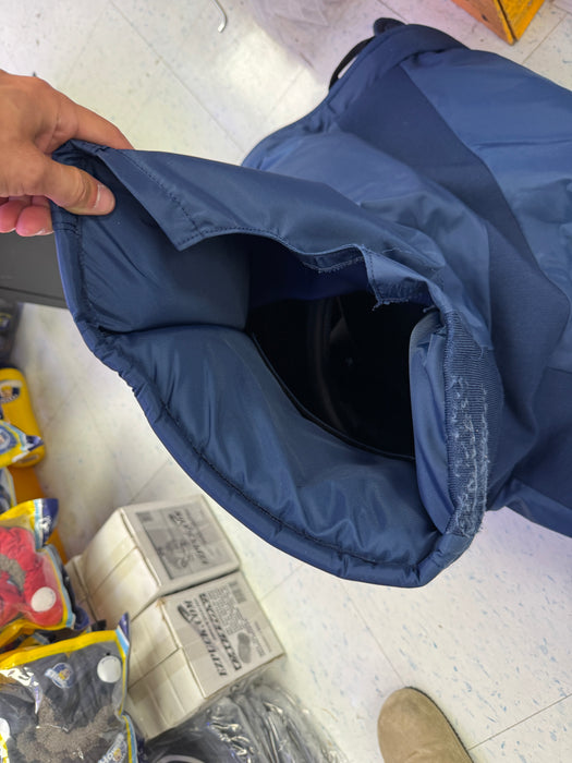 Used CCM HPG 12A Goalie Pants Senior X-Large