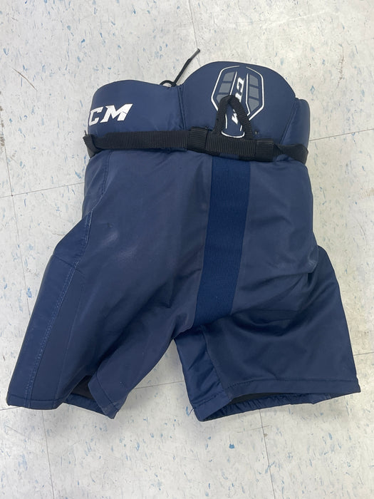 Used CCM HBP230 Youth Large Pants