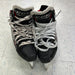 Used CCM JetSpeed FT 480 Size 9 Goal Skates