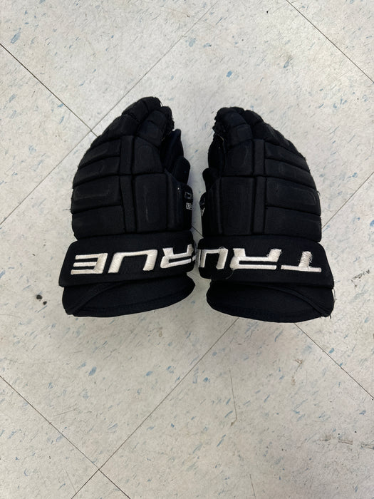 Used True A4.5 Pro 11” Player Gloves