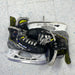 Used Bauer Vapor 3X Size 2.5 Player Skates