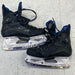 Used Mission Pure Fly 9.0D Player Skates