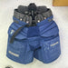 Used Vaughn Velocity VE8 Int Medium Goal Pants