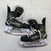Used CCM Tacks 9060 4D Player Skates