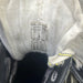 Used CCM Tacks AS 580 Size 4 Player Skates