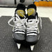 True Catalyst 5 Senior Size 11 Skates