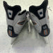 Used CCM 1-0 Custom Size 12 Player Skates