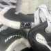 Used Bauer Nexus 44 Size 7 Player Skates