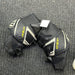 Used Warrior RX3E+ Intermediate Knee Pads