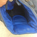Used McKenney Pro Spec 370 Junior Small Goal Pants