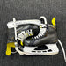 Used Bauer Supreme S25 Size 6.0 Skates