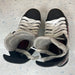 Used CCM FT360 Size 3D Player Skates