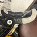 Used Bauer Matrix 10.5Y Skate
