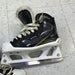 Used CCM Tacks 4092 3D Goalie Skates