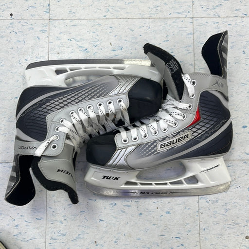Used Bauer Vapor X:05 Size 7 Player Skates