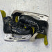 Used Bauer Supreme S29 Size 4.5 Player Skates