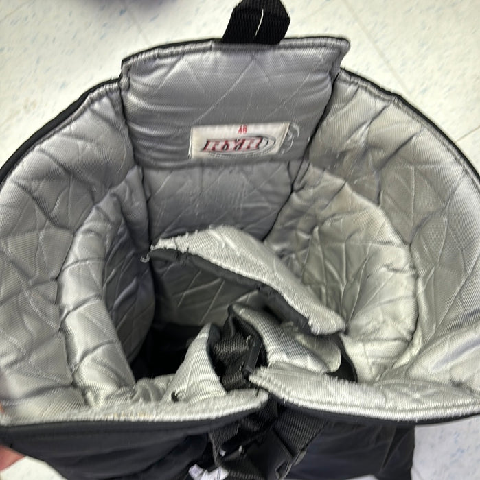 Used RYR Senior Extra Large Pants