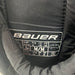 Used Bauer Performance Junior Medium Chest Protector