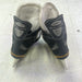 Used Bauer Supreme One20 Size 11 Player Skates