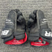 Used Bauer Vapor X Pro 9” Player Gloves