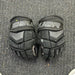 Used Bauer Supreme Ultra Sonic 11” Gloves