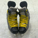 Used Bauer Vapor X6.0 Size 7EE Player Skates