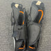 Used Bauer Supreme One.4 13” Shin Pads