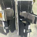Used Brian’s Air PAC 30+1 Goal Pads