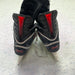 Used Bauer Vapor Select II Size 7.5 Player Skates