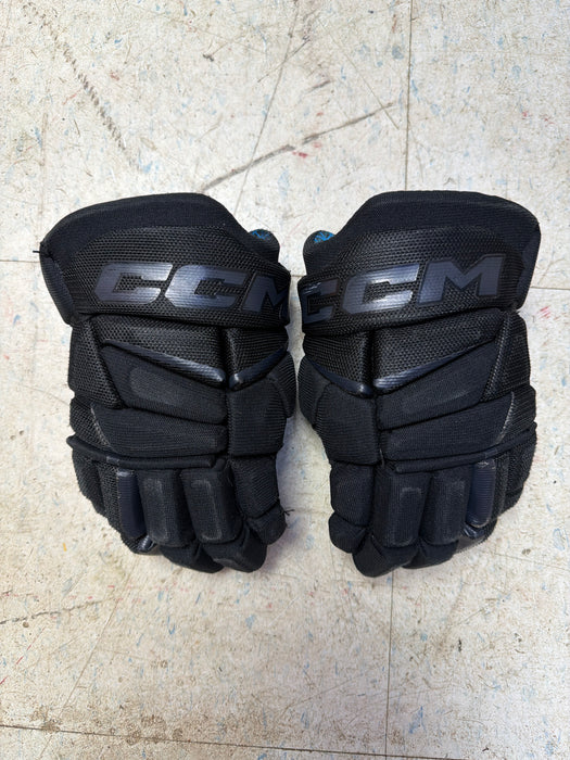Used CCM JetSpeed FT880 Size 11” Glove