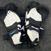 Used Bauer Prodigy Youth Small/Medium Chest Protector
