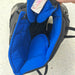Used McKenney Pro Spec 170 Youth Large Goal Pants