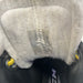 Used CCM SuperTacks 9370 Size 4.5 Goal Skates