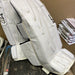 Used Brian’s Netzero 25” Leg Pads