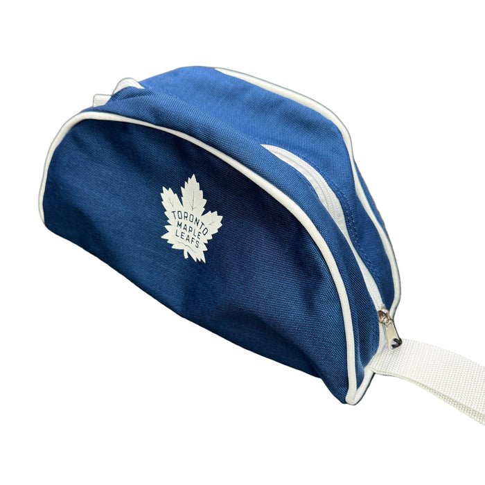 JRZ Leafs Pro Stock Accessory Bag