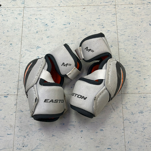 Used Easton M3 Junior Small Elbow Pads