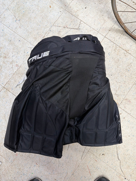 Used True A6.0 Senior Small Pants