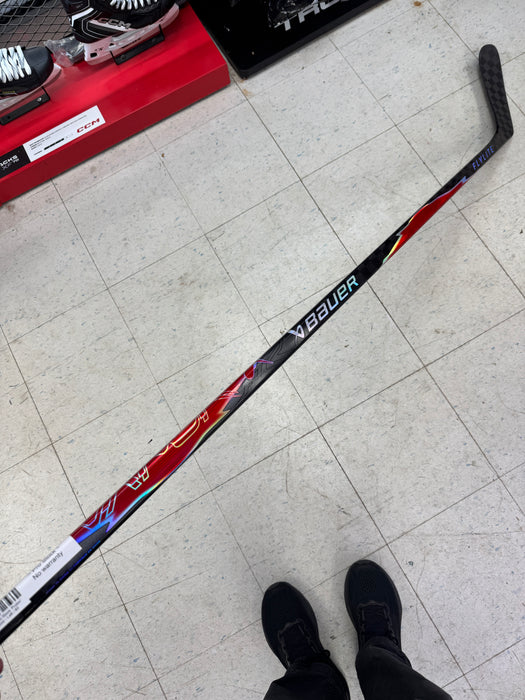 Bauer Vapor Flylite Pro Stock 'Frolov' Hockey Stick Senior