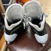 Used Graf Supra 5500 Size 5 Goal Skates