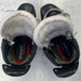 Used Bauer Supreme 2S Pro Size 5.75 EE Skates