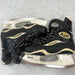 Used Easton Air Size 9 Player Skates