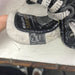 Used Bauer Vapor 2S Size 10Y Youth Skates