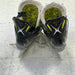 Used Bauer Vapor 3X Size 2.5 Player Skates
