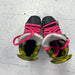 Used Bauer Supreme Ignite Pro Size 1 Player Skates
